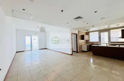 Apartment - 2 Bedrooms - 3 Bathrooms for sale in Sulafa Tower - Dubai Marina - Dubai