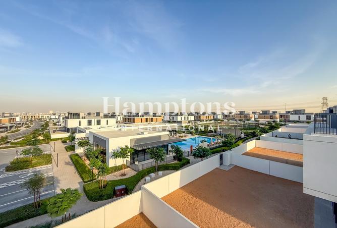 15816233 - صورة العقار 3