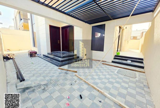 15609453 - صورة العقار 3