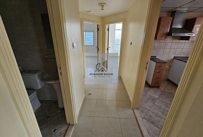 15308612 - Property Image 2