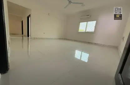 شقة - 2 غرف نوم - 2 حمامات للايجار في فلل الروضة 2 - 2  الروضة - الروضة - عجمان