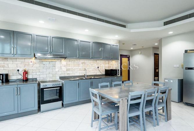 15869983 - Property Image 3