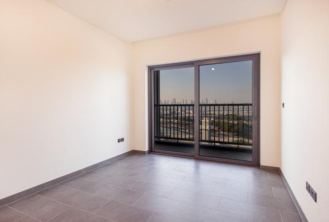 15728342 - Property Image 3