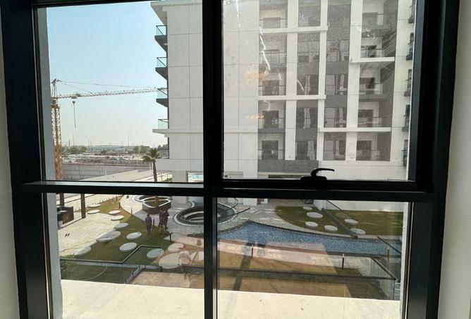 15202165 - Property Image 3