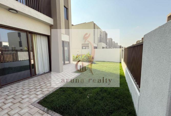 16079166 - صورة العقار 2