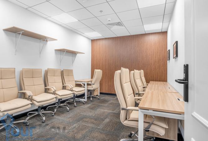 15245479 - صورة العقار 3