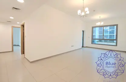 Apartment - 3 Bedrooms - 3 Bathrooms for rent in Manazil 03 - Al Barsha 1 - Al Barsha - Dubai