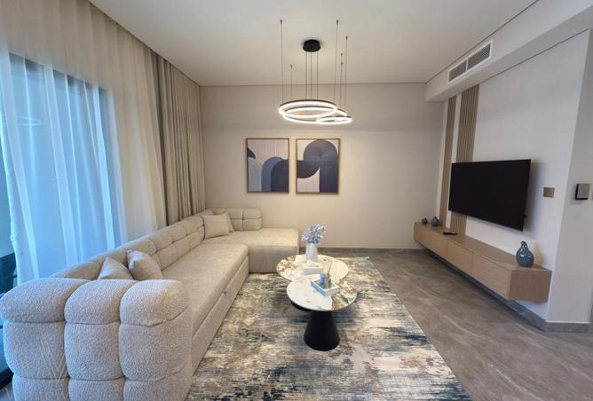 15254590 - Property Image 3