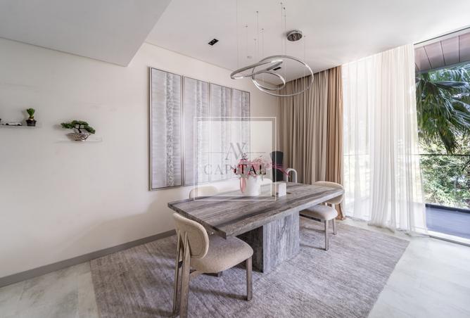 15851128 - صورة العقار 3