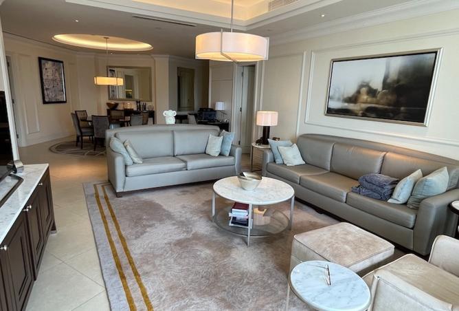 16093134 - Property Image 2