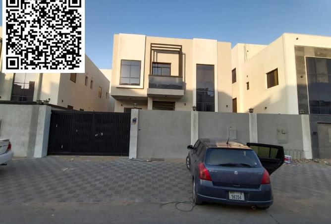 15418929 - الصورة الرئيسية للعقار