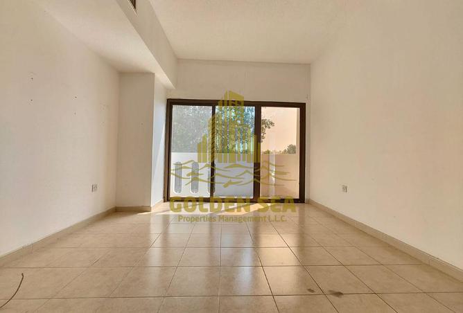 15831719 - Property Main Image