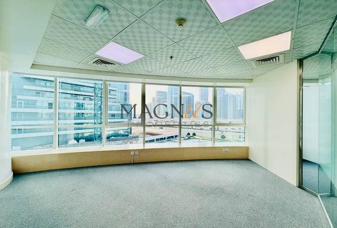 15931648 - Property Image 2