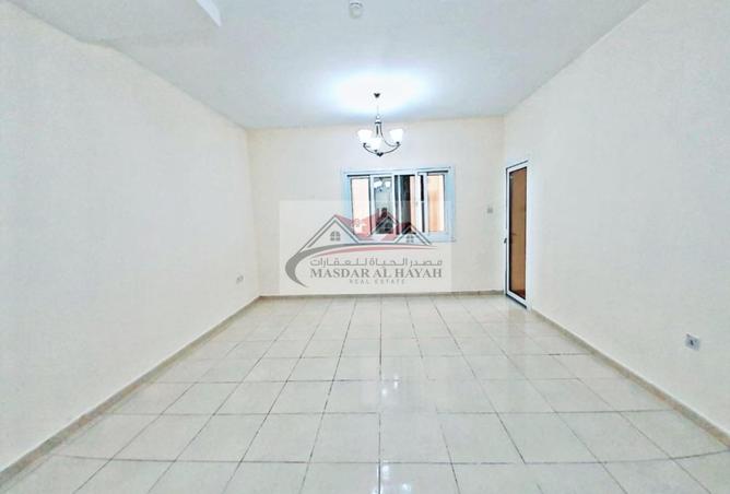 15143717 - Property Main Image