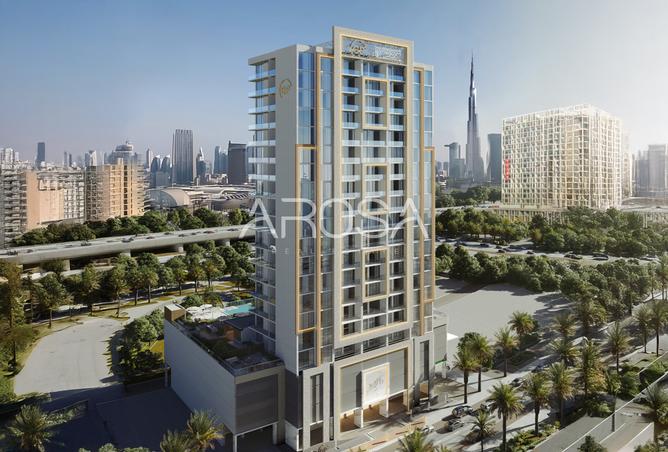 15230928 - Property Main Image