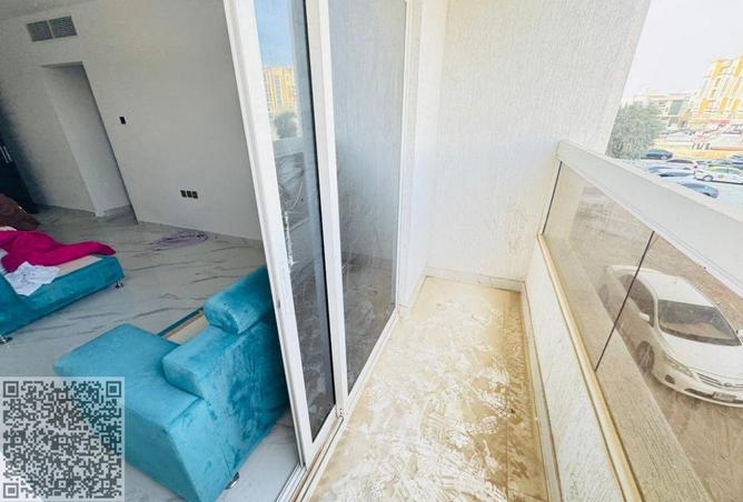 15630579 - Property Image 3