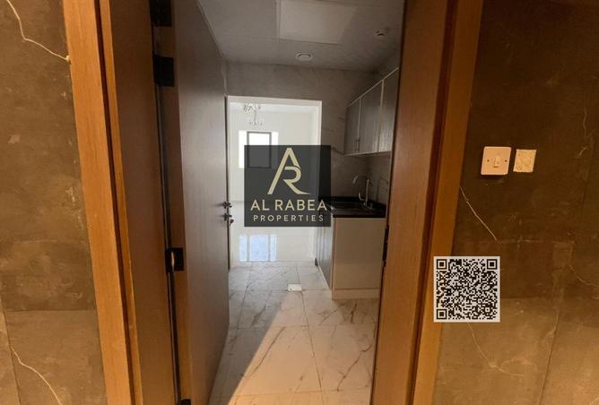 15784766 - Property Main Image