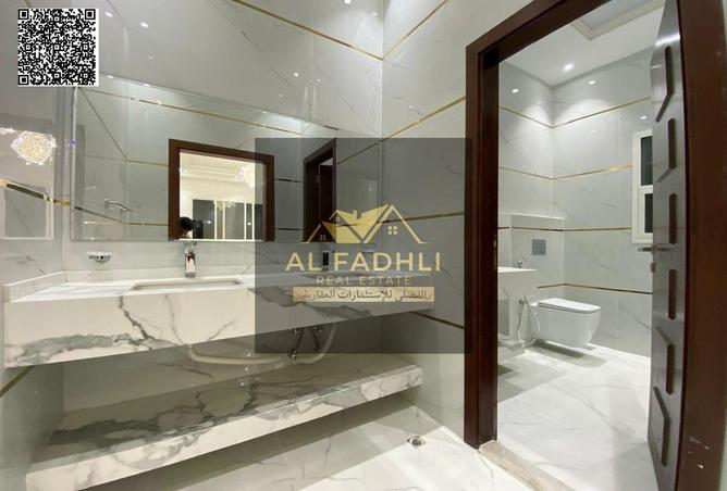 15416231 - صورة العقار 2