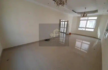 فيلا - 4 غرف نوم - 5 حمامات للايجار في مردف هيلز - مردف - دبي