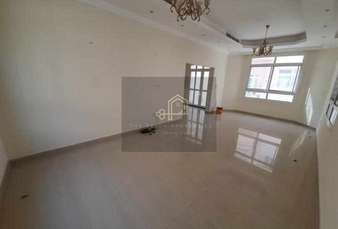 15376754 - الصورة الرئيسية للعقار