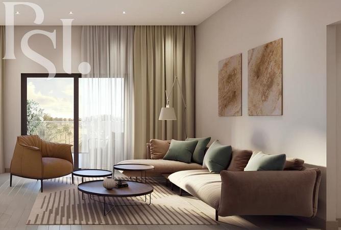 15379560 - Property Image 2