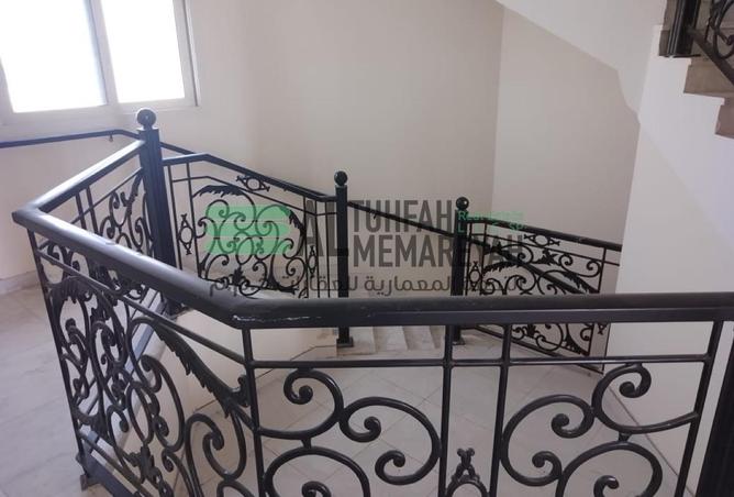 15509018 - Property Image 3