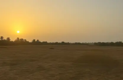Land - Studio for sale in Mudfak - Ras Al Khaimah