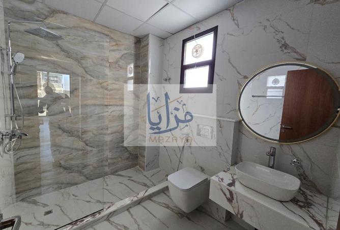 15889704 - صورة العقار 3