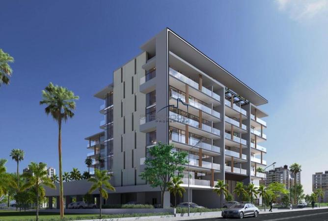 15758825 - صورة العقار 2