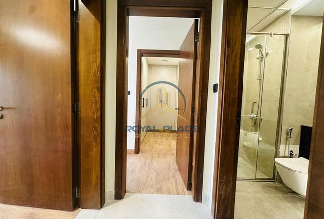 15567617 - صورة العقار 3