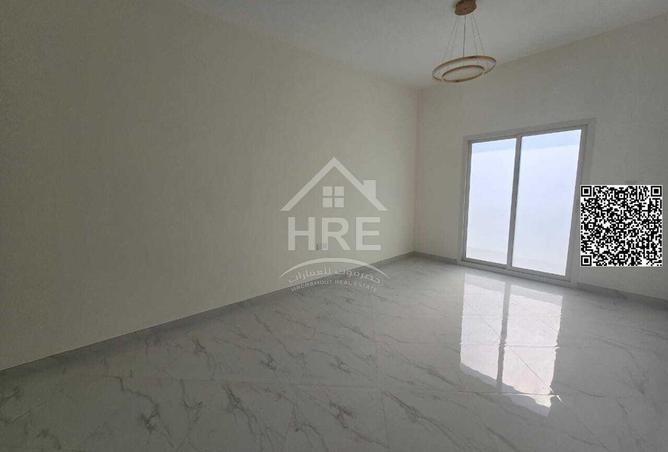 16076520 - صورة العقار 2