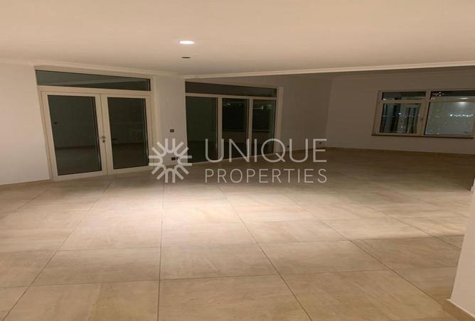 15661900 - صورة العقار 2