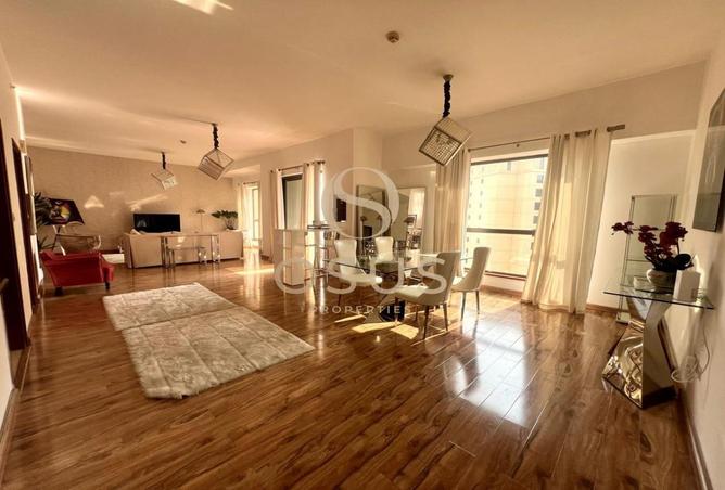 15203495 - صورة العقار 3