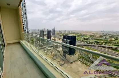 شقة - 3 غرف نوم - 4 حمامات للايجار في تلال المارينا - دبي مارينا - دبي شقة - 3 غرف نوم - 4 حمامات للايجار في تلال المارينا - دبي مارينا - دبي