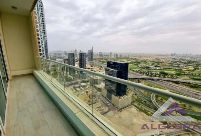 15848957 - الصورة الرئيسية للعقار