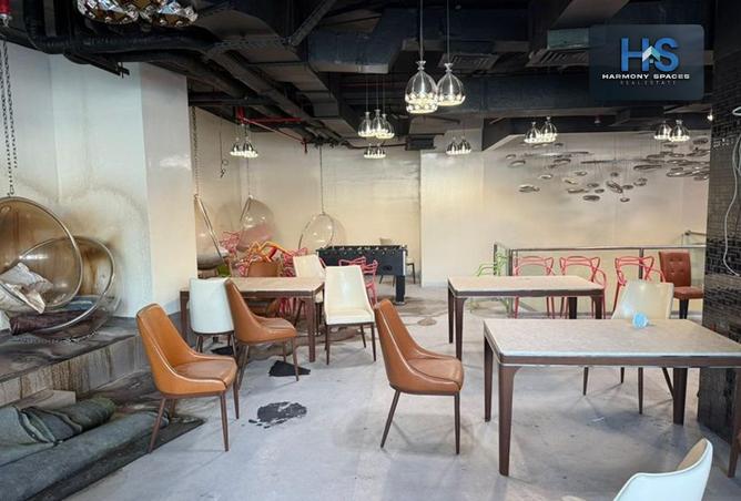 15847237 - الصورة الرئيسية للعقار