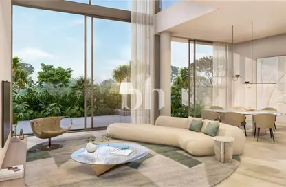 Townhouse - 3 Bedrooms - 4 Bathrooms for sale in Nad Al Sheba Gardens 2 - Nad Al Sheba Gardens - Nad Al Sheba - Dubai Townhouse - 3 Bedrooms - 4 Bathrooms for sale in Nad Al Sheba Gardens 2 - Nad Al Sheba Gardens - Nad Al Sheba - Dubai