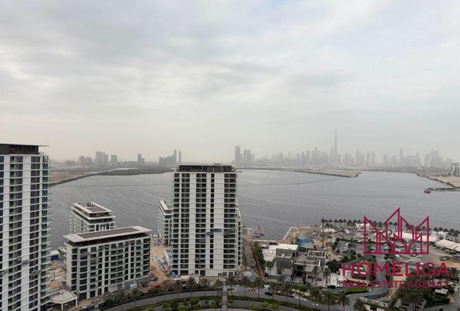 15858668 - الصورة الرئيسية للعقار