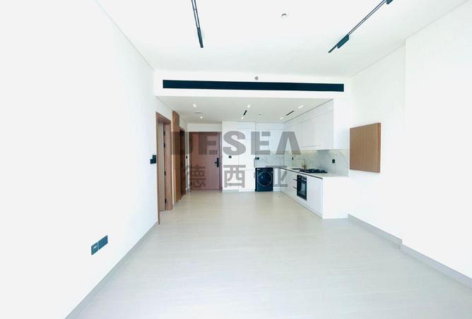 15577788 - صورة العقار 2