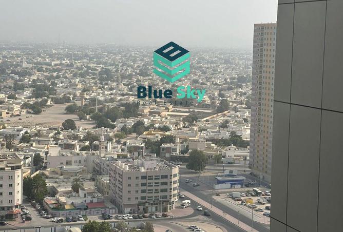 14844652 - الصورة الرئيسية للعقار