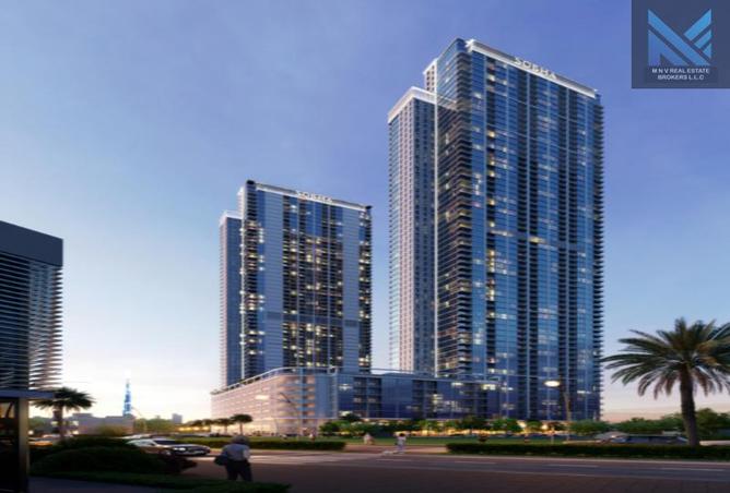 15259726 - Property Image 2