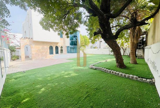 16079531 - الصورة الرئيسية للعقار