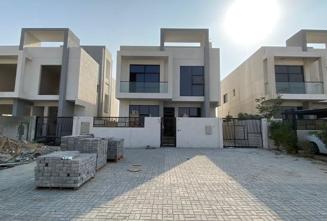 15496748 - Property Image 3