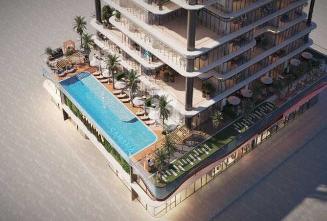 16007031 - صورة العقار 2