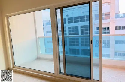 Apartment - 2 Bedrooms - 3 Bathrooms for sale in Ajman One Tower 9 - Ajman One - Ajman Downtown - Ajman