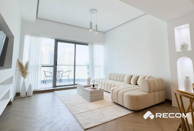 15746823 - صورة العقار 3