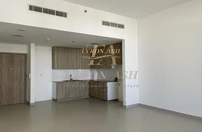 Apartment - 2 Bedrooms - 2 Bathrooms for sale in Parkviews - Town Square - Dubai