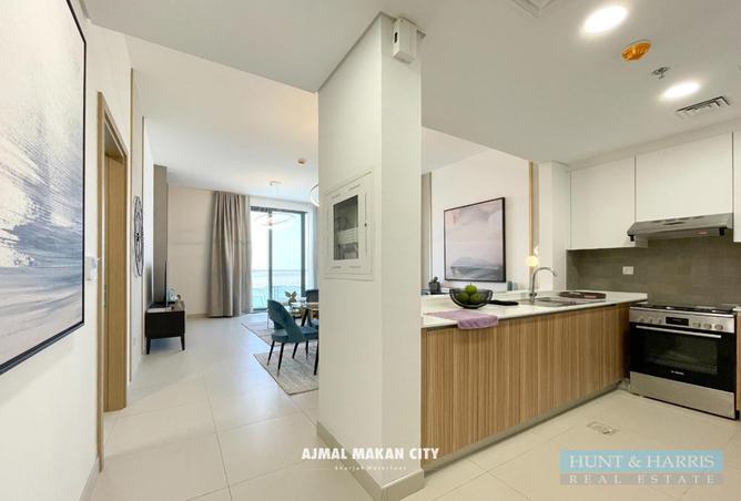 15204237 - Property Image 3