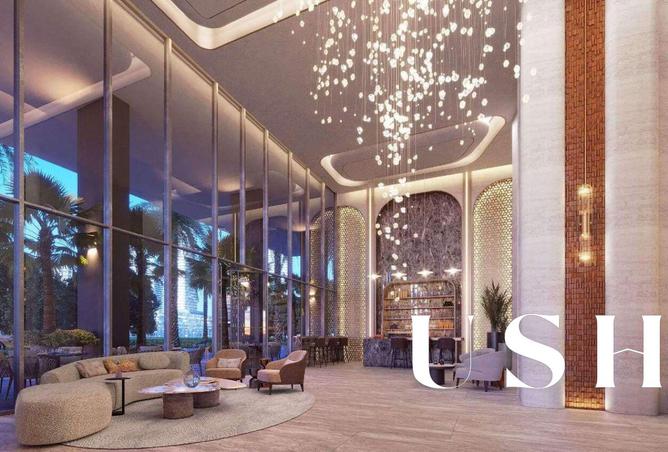 15676689 - صورة العقار 3