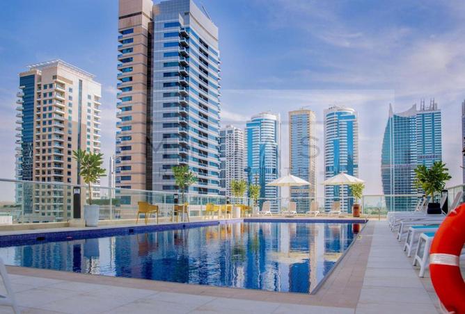 15118599 - Property Main Image